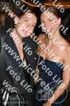Evenement foto: 2823