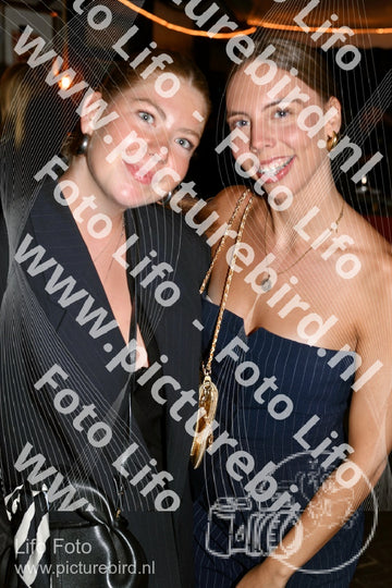 Evenement foto: 2823