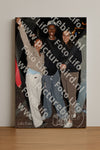 Evenement foto: 2823
