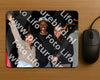 Evenement foto: 2823
