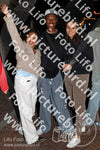 Evenement foto: 2823