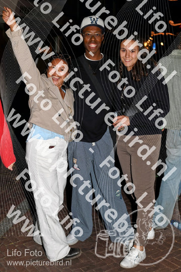 Evenement foto: 2823