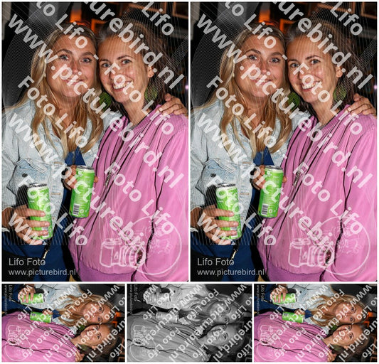 Evenement foto: 2823