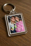 Evenement foto: 2823