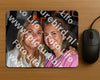 Evenement foto: 2823