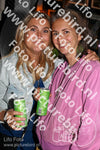 Evenement foto: 2823