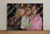 Evenement foto: 2823