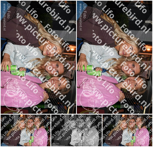 Evenement foto: 2823
