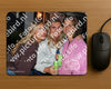 Evenement foto: 2823