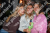 Evenement foto: 2823