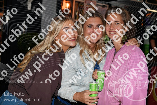 Evenement foto: 2823
