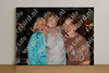 Evenement foto: 2823
