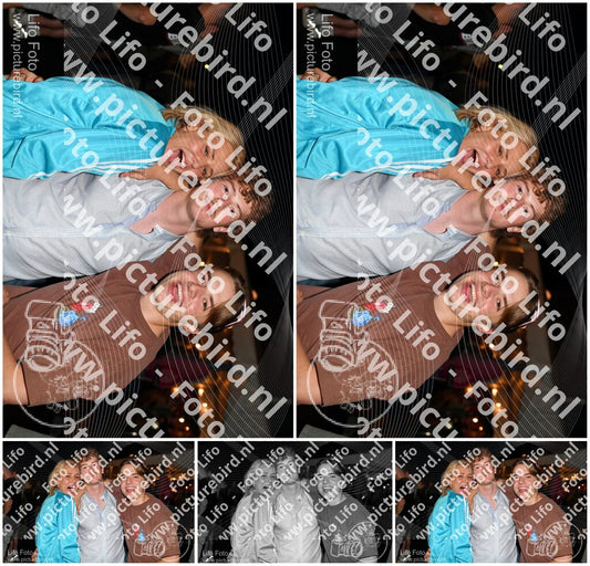 Evenement foto: 2823