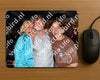 Evenement foto: 2823