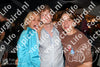Evenement foto: 2823