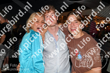 Evenement foto: 2823