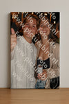 Evenement foto: 2823