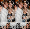 Evenement foto: 2823