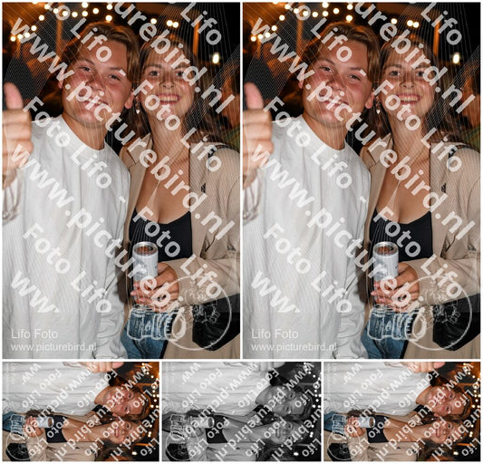 Evenement foto: 2823