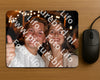 Evenement foto: 2823