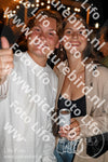 Evenement foto: 2823
