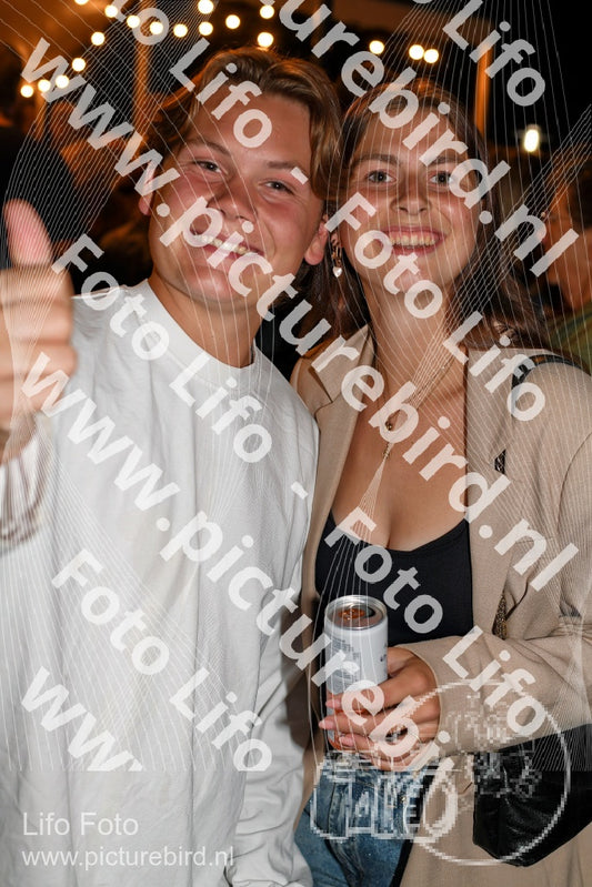 Evenement foto: 2823