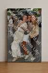 Evenement foto: 2822