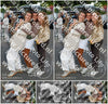 Evenement foto: 2822