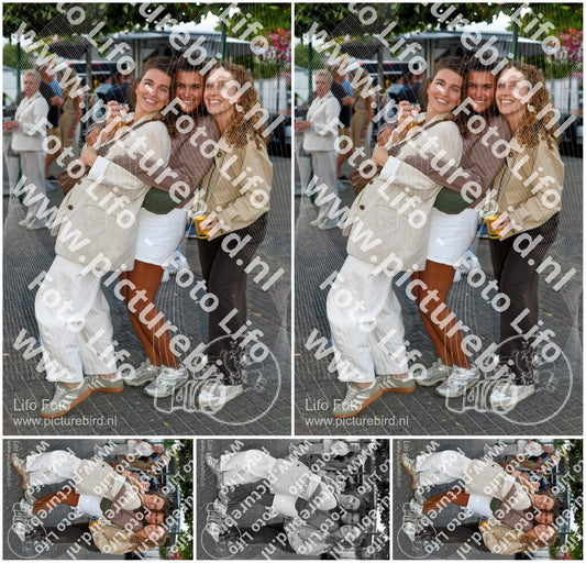 Evenement foto: 2822