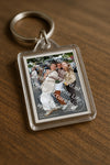 Evenement foto: 2822