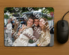 Evenement foto: 2822