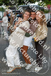 Evenement foto: 2822