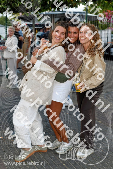 Evenement foto: 2822