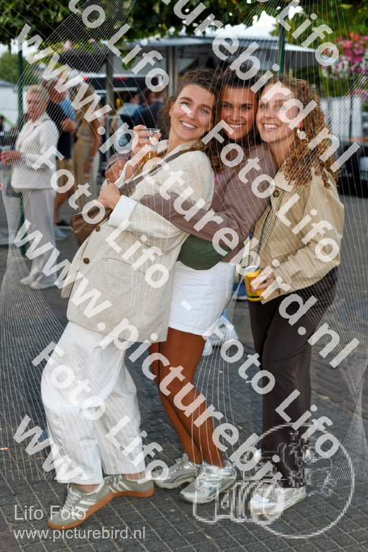 Evenement foto: 2822