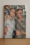 Evenement foto: 2822