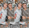 Evenement foto: 2822