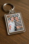 Evenement foto: 2822