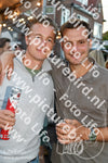Evenement foto: 2822