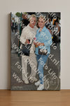 Evenement foto: 2822