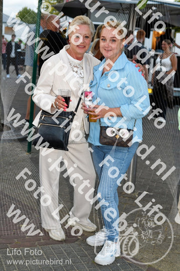 Evenement foto: 2822