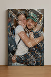 Evenement foto: 2822