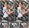 Evenement foto: 2822