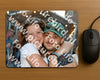 Evenement foto: 2822