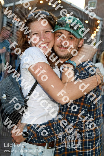 Evenement foto: 2822