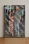 Evenement foto: 2822