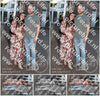 Evenement foto: 2822