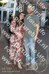 Evenement foto: 2822