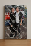 Evenement foto: 2822