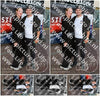 Evenement foto: 2822