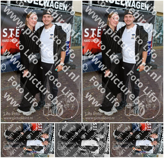 Evenement foto: 2822